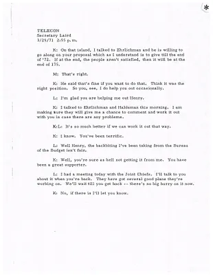 p. 16