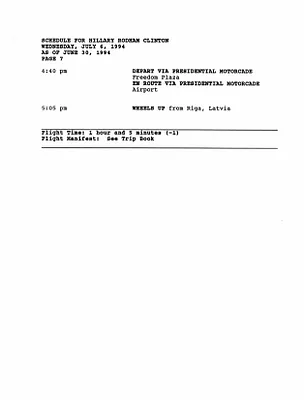 p. 50