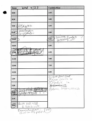 p. 24