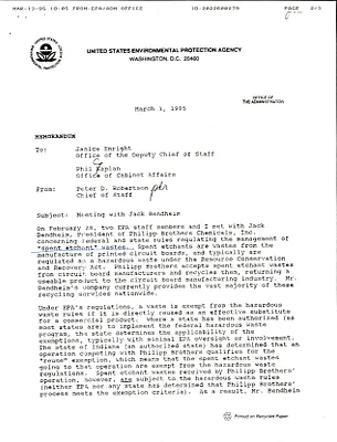 p. 2