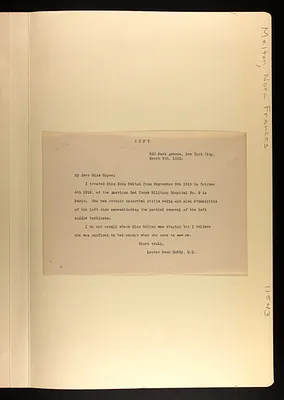 p. 41