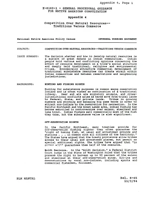 p. 49