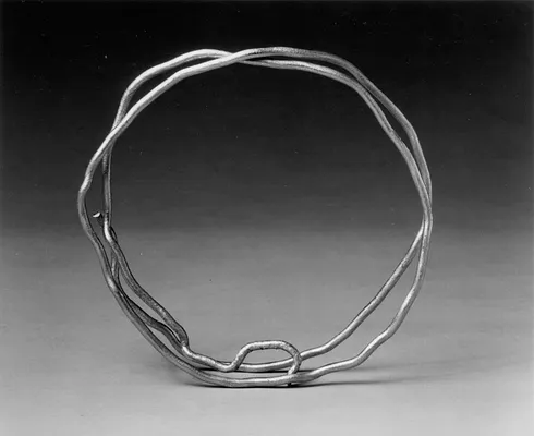 Armlet
