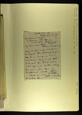 p. 22