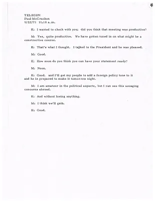 p. 16