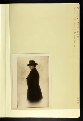 p. 24