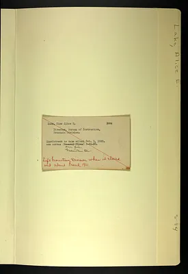 p. 40