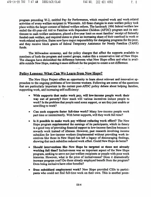 p. 18