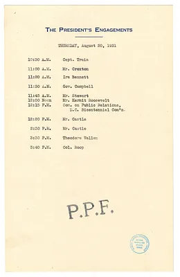 p. 19