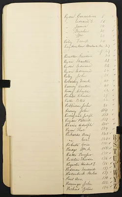 p. 25