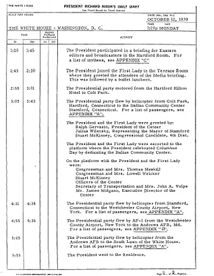 p. 47