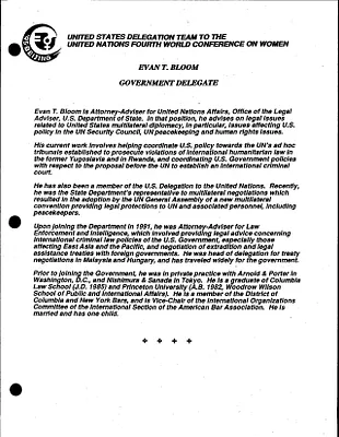 p. 49