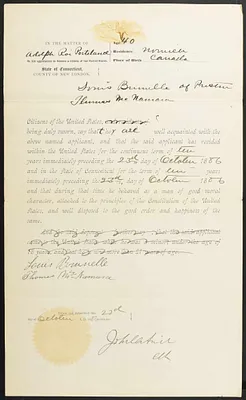 p. 41