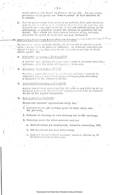 p. 20