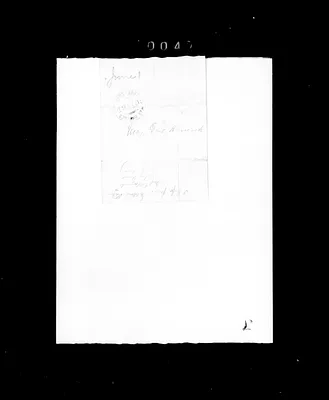 p. 57