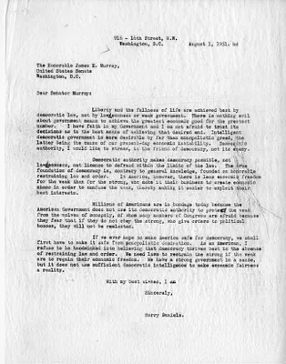 p. 49