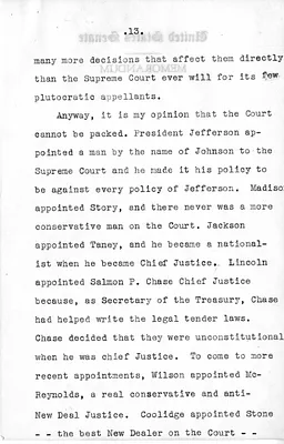 p. 13