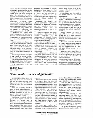p. 45