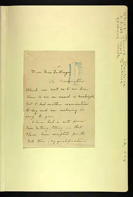 p. 37