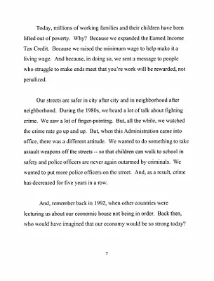 p. 10