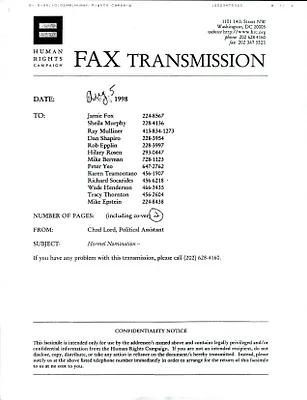 p. 13