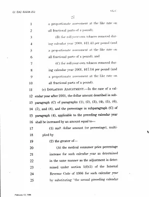 p. 27