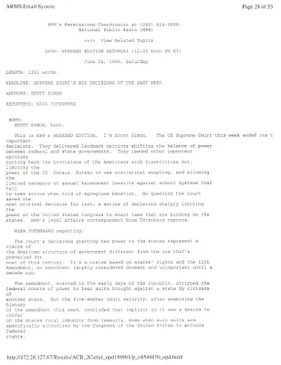 p. 28