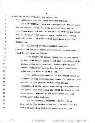 p. 35