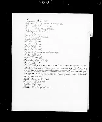 p. 28
