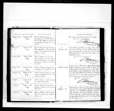 p. 52