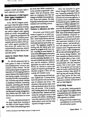 p. 48