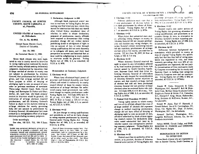 p. 47