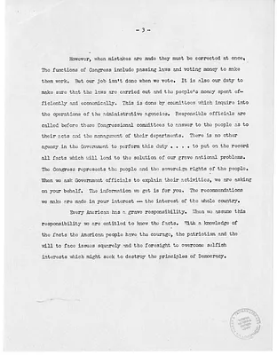 p. 3