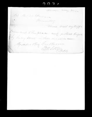 p. 44