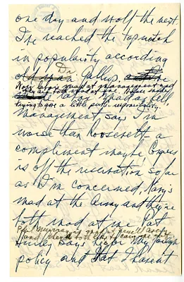 p. 8