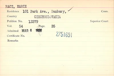 p. 58