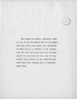 p. 11