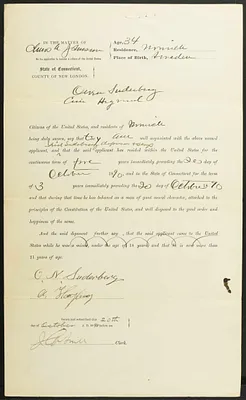 p. 39