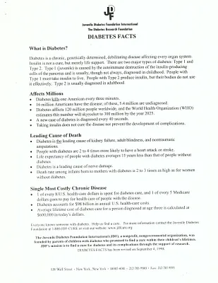 p. 27