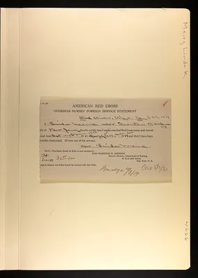 p. 32