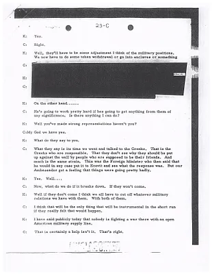 p. 23