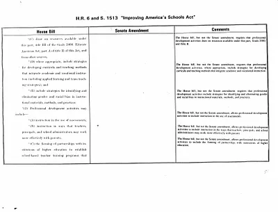 p. 49
