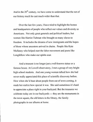 p. 60