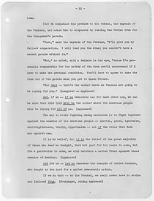p. 11