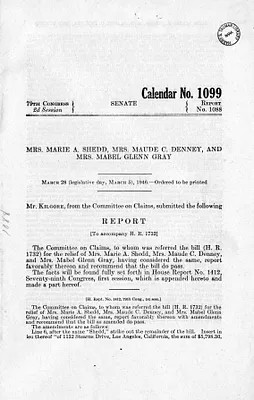 p. 31