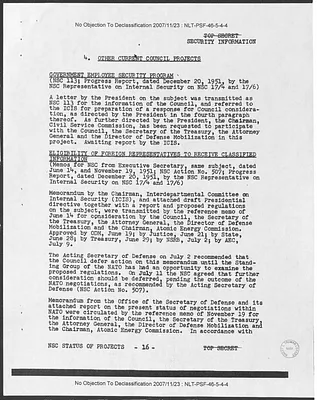 p. 19