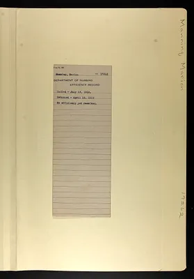 p. 10