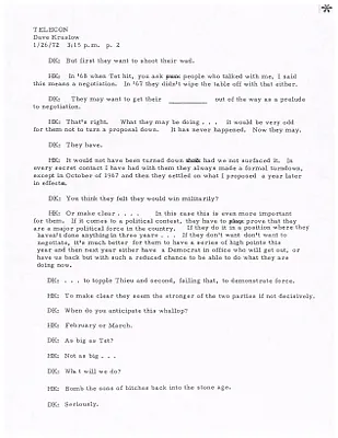 p. 30