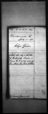 p. 32