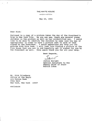 p. 42